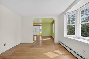 87 8th Ave, Huntington Station, NY 11746 - Photo 12