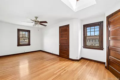 74 Valentine Avenue, Glen Cove, NY 11542 - Photo 16