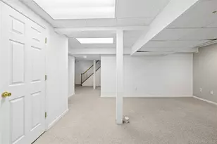 74 Valentine Ave, Glen Cove, NY 11542 - Photo 12