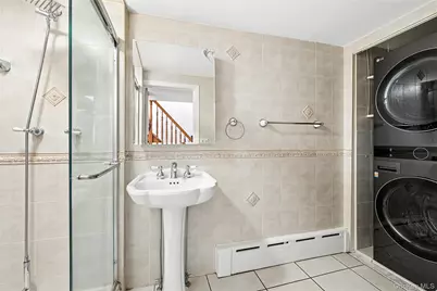 74 Valentine Avenue, Glen Cove, NY 11542 - Photo 14