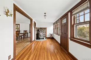 74 Valentine Ave, Glen Cove, NY 11542 - Photo 4