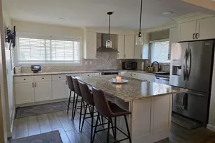 838 Pepperidge Rd, Westbury, NY 11590 - Photo 4