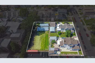 93 Road, Queens Village, NY 11428 - Photo 4