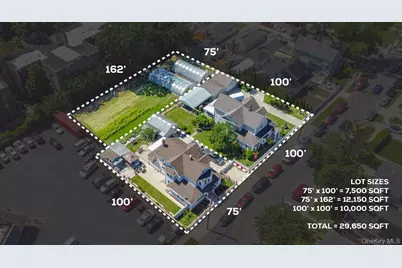 93 Road, Queens Village, NY 11428 - Photo 2