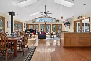 139 York Lake Estates Rd, Barryville, NY 12719 - Photo 8