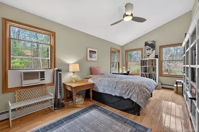 139 York Lake Estates Road, Barryville, NY 12719 - Photo 24