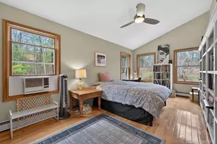 139 York Lake Estates Rd, Barryville, NY 12719 - Photo 24