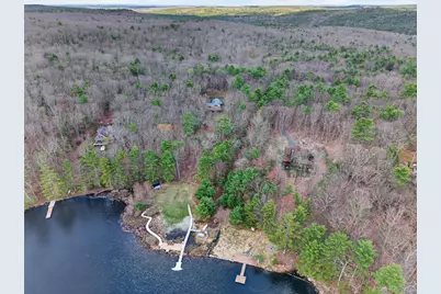 139 York Lake Estates Road, Barryville, NY 12719 - Photo 48