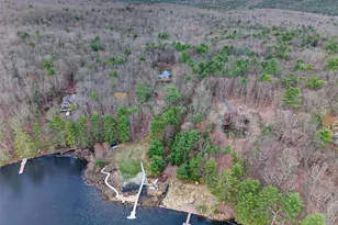 139 York Lake Estates Rd, Barryville, NY 12719 - Photo 48