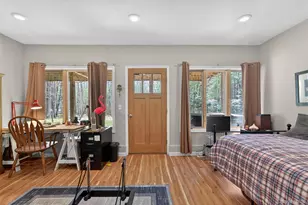 139 York Lake Estates Rd, Barryville, NY 12719 - Photo 32