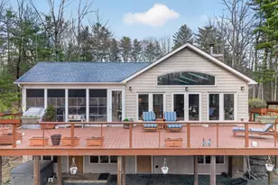 139 York Lake Estates Rd, Barryville, NY 12719 - Photo 46