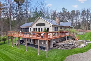 139 York Lake Estates Rd, Barryville, NY 12719 - Photo 2
