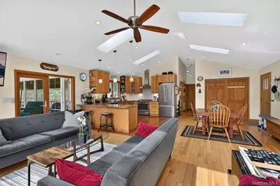 139 York Lake Estates Road, Barryville, NY 12719 - Photo 16