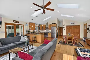139 York Lake Estates Rd, Barryville, NY 12719 - Photo 16