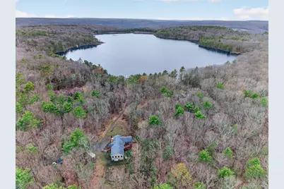 139 York Lake Estates Road, Barryville, NY 12719 - Photo 4