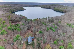 139 York Lake Estates Rd, Barryville, NY 12719 - Photo 4