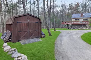 139 York Lake Estates Rd, Barryville, NY 12719 - Photo 6
