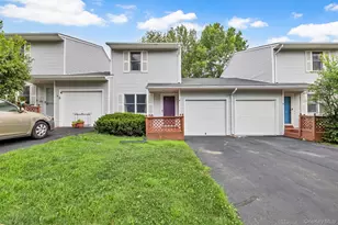 5 Kenny Ln, Kiamesha Lake, NY 12751 - Photo 22