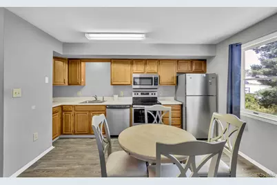 5 Kenny Lane, Kiamesha Lake, NY 12751 - Photo 6