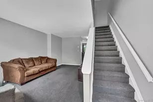 5 Kenny Ln, Kiamesha Lake, NY 12751 - Photo 8