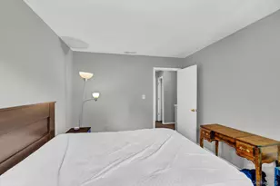 5 Kenny Ln, Kiamesha Lake, NY 12751 - Photo 16