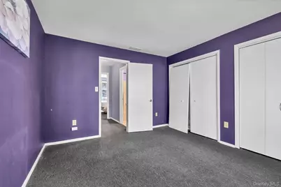 5 Kenny Lane, Kiamesha Lake, NY 12751 - Photo 4