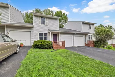 5 Kenny Lane, Kiamesha Lake, NY 12751 - Photo 1