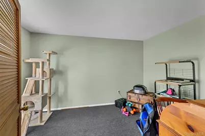 5 Kenny Lane, Kiamesha Lake, NY 12751 - Photo 14