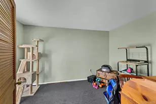 5 Kenny Ln, Kiamesha Lake, NY 12751 - Photo 14