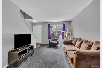 5 Kenny Lane, Kiamesha Lake, NY 12751 - Photo 10