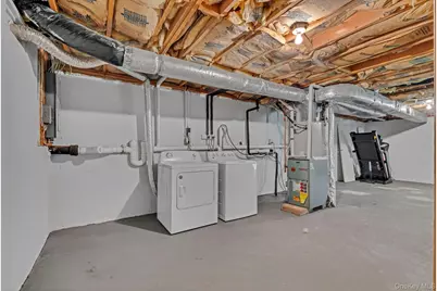 5 Kenny Lane, Kiamesha Lake, NY 12751 - Photo 18