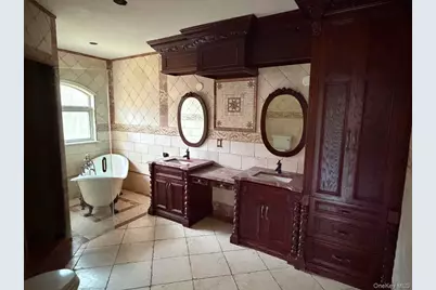 180 Stone Hill Road, Bedford, NY 10506 - Photo 22