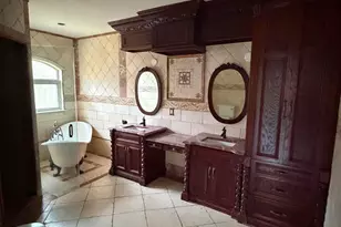 180 Stone Hill Rd, Bedford, NY 10506 - Photo 22