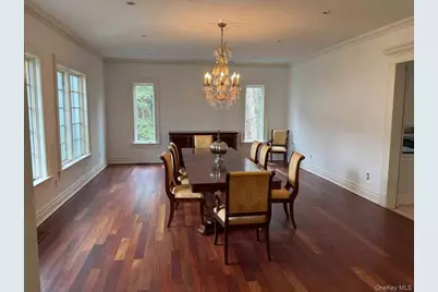 180 Stone Hill Road, Bedford, NY 10506 - Photo 6