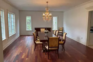 180 Stone Hill Rd, Bedford, NY 10506 - Photo 6