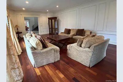 180 Stone Hill Road, Bedford, NY 10506 - Photo 8