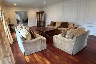 180 Stone Hill Rd, Bedford, NY 10506 - Photo 8