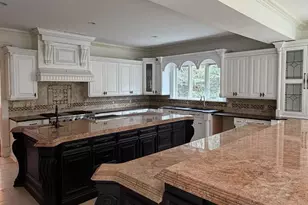 180 Stone Hill Rd, Bedford, NY 10506 - Photo 14