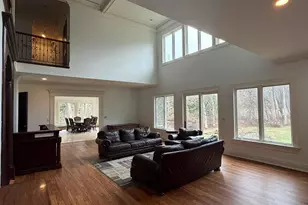 180 Stone Hill Rd, Bedford, NY 10506 - Photo 10