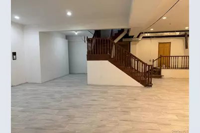 180 Stone Hill Road, Bedford, NY 10506 - Photo 28