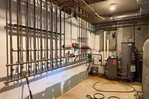 180 Stone Hill Rd, Bedford, NY 10506 - Photo 30