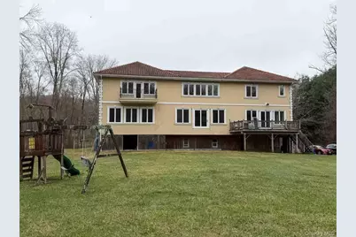 180 Stone Hill Road, Bedford, NY 10506 - Photo 32