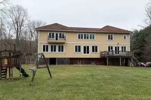 180 Stone Hill Rd, Bedford, NY 10506 - Photo 32