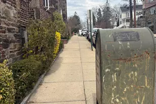 305 Sixth Ave, Pelham, NY 10583 - Photo 14