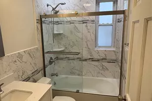 305 Sixth Ave, Pelham, NY 10583 - Photo 8