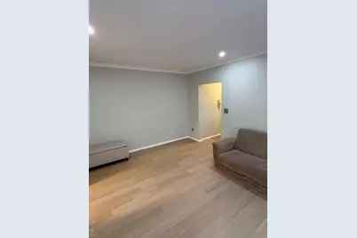 305 Sixth Avenue #2 F, Pelham, NY 10583 - Photo 6