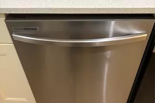 305 Sixth Ave, Pelham, NY 10583 - Photo 12