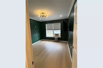 305 Sixth Avenue #2 F, Pelham, NY 10583 - Photo 10