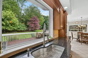 4 Pearl Ct, Katonah, NY 10536 - Photo 22