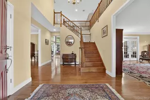 4 Pearl Ct, Katonah, NY 10536 - Photo 6